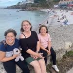 Craig Wiggins - @craig.wiggins - Instagram