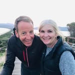 Craig Wiggins - @craig.wiggins.7773 - Instagram