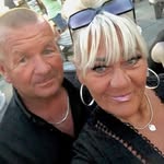 Craig Wiggins - @craigwiggins2 - Instagram