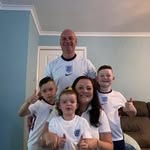 Craig Wiggins - @craig.wiggins.1690 - Instagram