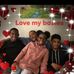 Craig Wiggins  - Facebook