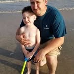 Craig Wiggins - @craig.wiggins.549 - Instagram