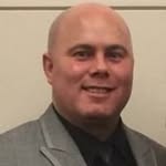 Craig Wiggins Auto - Concierge - @craigwigginsauto - Instagram