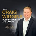 Craig Wiggins Coaching - @craigwigginscoaching - Instagram