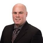 Craig Wiggins-NP Dodge Realtor - @craigwiggins.npdodge - Instagram