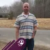 craigwiggins43 - @craigwiggins43 - TikTok