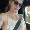 craigwiggins44 - @craigwiggins44 - TikTok