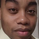 craigwiggins - @cw_8123 - Instagram