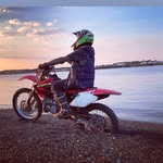 Craig - @craig_wilders - Instagram