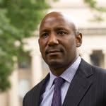 Craig Steven Wilder - @craigstevenwilder - Instagram