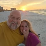 Craig Wilder - @craiggwilder - Instagram