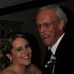 Craig Wilder - Facebook