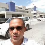 Craig Wilder - @dr.wilder.1 - Instagram
