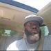Craig Wilder - Facebook