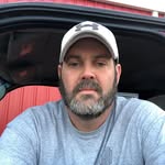 Craig Wilder - @craigwilder - Instagram