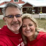 Craig Wilder - @craigwilder5 - Instagram