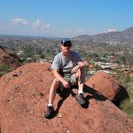Craig Wilder - @ctwilder - Instagram