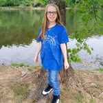Craig Wilder - @craig.wilder.1232 - Instagram