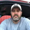 Craig Wilder - @craigwilder - TikTok