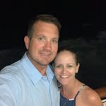 Craig Wilder - @wilder131 - Instagram