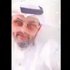 Craig Wilder - @craigwilder792 - TikTok