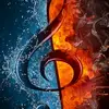 Craig Wilder - @craigwilder4877 - TikTok