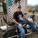 Craig Wilder - Facebook