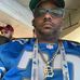 Craig Wilder - Facebook