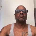 Craig Wilder - @craigmacj1000 - Instagram