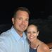 Craig Wilder - Facebook