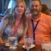 Craig Wilder - Facebook