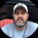 Craig wildern - @craig_wilderson - Instagram