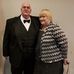 Craig Wilders - Facebook