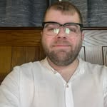 Craig Wilderspin - @craigwilderspin - Instagram