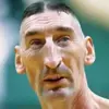 CraigWilder - @craigwilder4 - TikTok