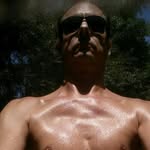 Landon Craig Wilder - @bones40447 - Instagram