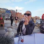 Wilder Craig - @wilder_craig_mtfm - Instagram