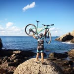 Wilder Craig - @wilder_craig_yevq - Instagram