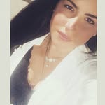 WILDER - @wilder.craig.azk2 - Instagram