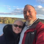 Craig Richard Wiley - @craigwiley3579 - Instagram