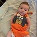 Craig Wiley - Facebook