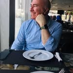 Craig Wiley - @craigwiley - Instagram