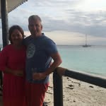 Craig Wiley - @craig_wiley - Instagram