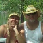 Craig Wiley - @cwiley72 - Instagram