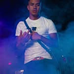 Craig wiley - @cdawgs2995 - Instagram
