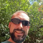 Craig Wiley - @craig_wiley152002 - Instagram