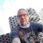 Craig Wiley - @wileycraig048 - Instagram
