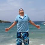 Craig Wiley - @craig.wiley - Instagram