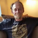 Craig Wiley - @cwiley252gmail.com_ - Instagram