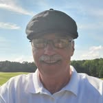Craig Wiley - @wiley56vet - Instagram